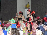 Maennerrabatz 2013 (72)